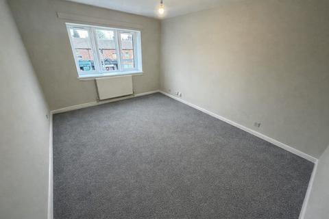 undefined, Brittany Court, High Street South, Dunstable, Bedfordshire, LU6 3HR