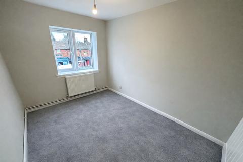 undefined, Brittany Court, High Street South, Dunstable, Bedfordshire, LU6 3HR