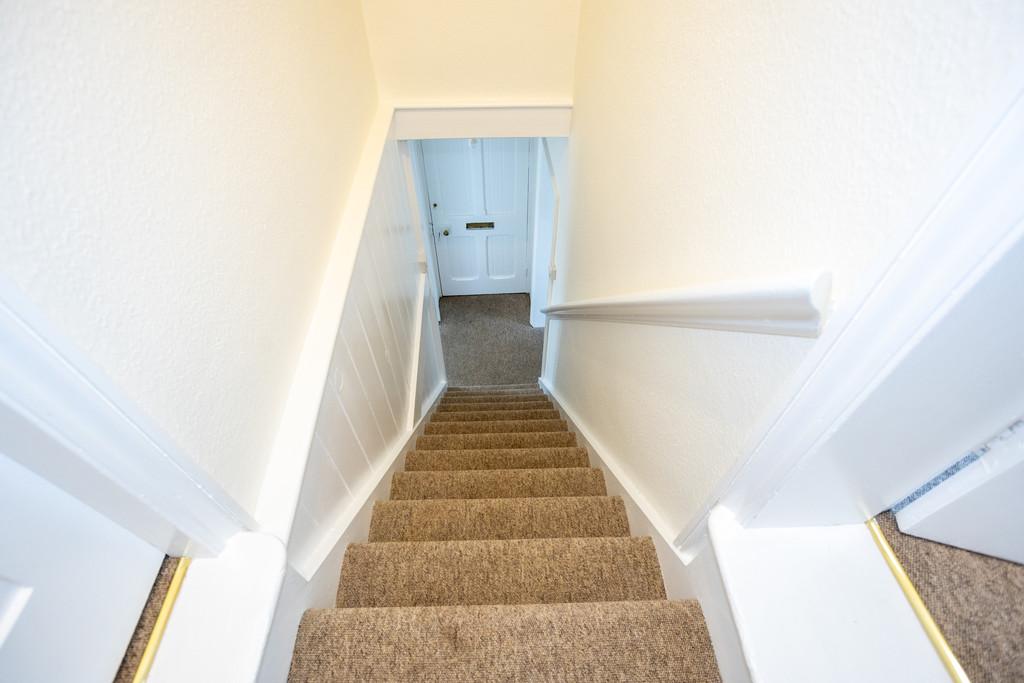 7 Church Street 240226-125