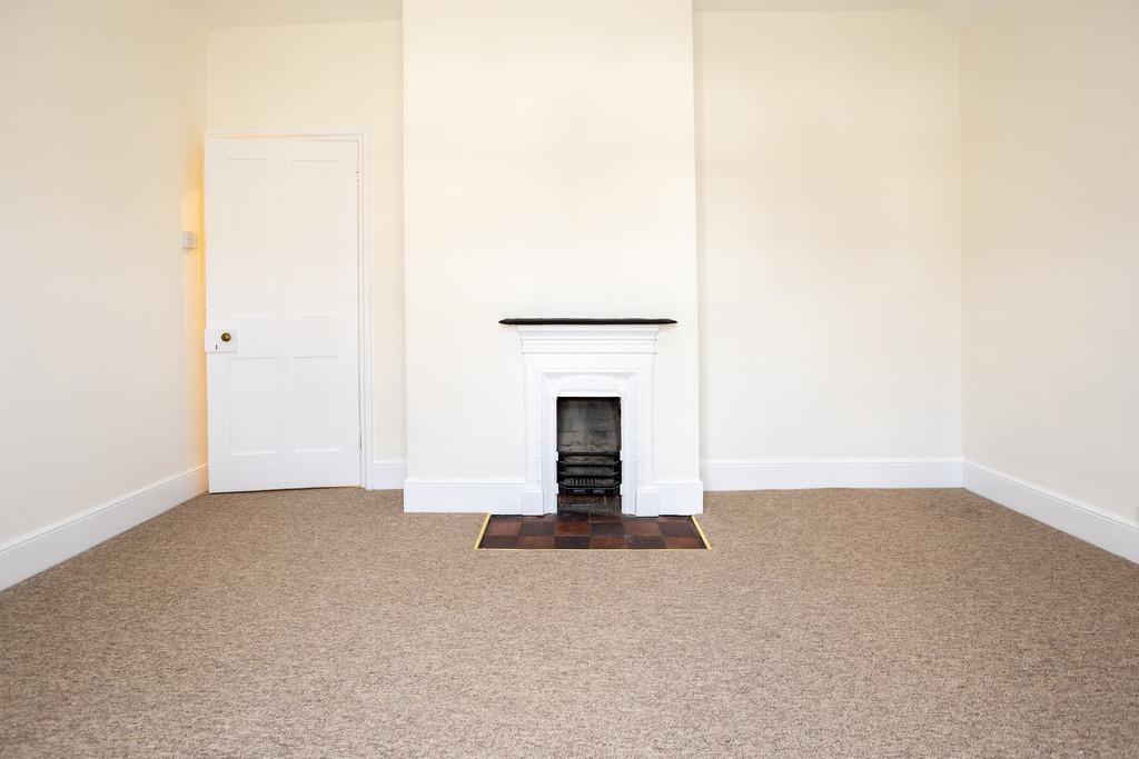 7 Church Street 240226-127