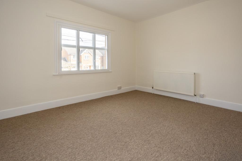 7 Church Street 240226-130