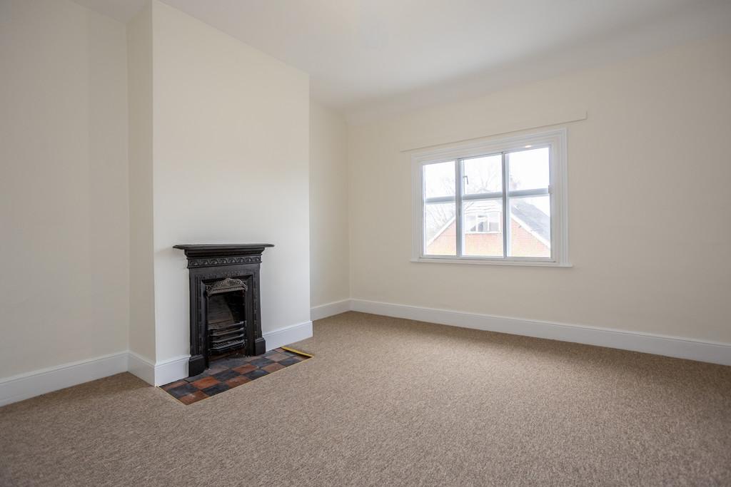 7 Church Street 240226-133