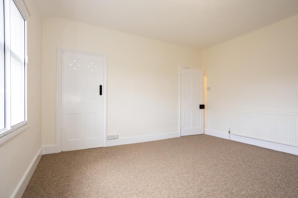7 Church Street 240226-132