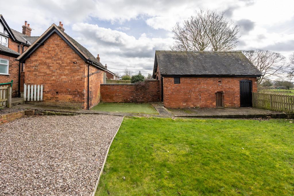 7 Church Street 240226-106