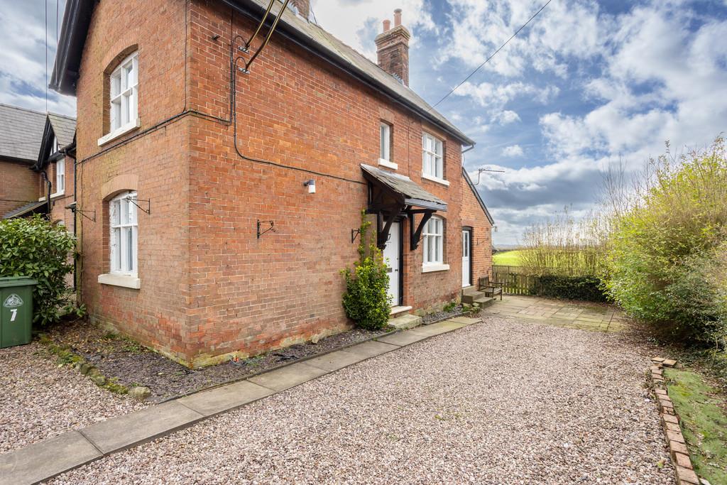 7 Church Street 240226-104