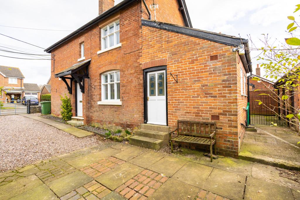 7 Church Street 240226-105
