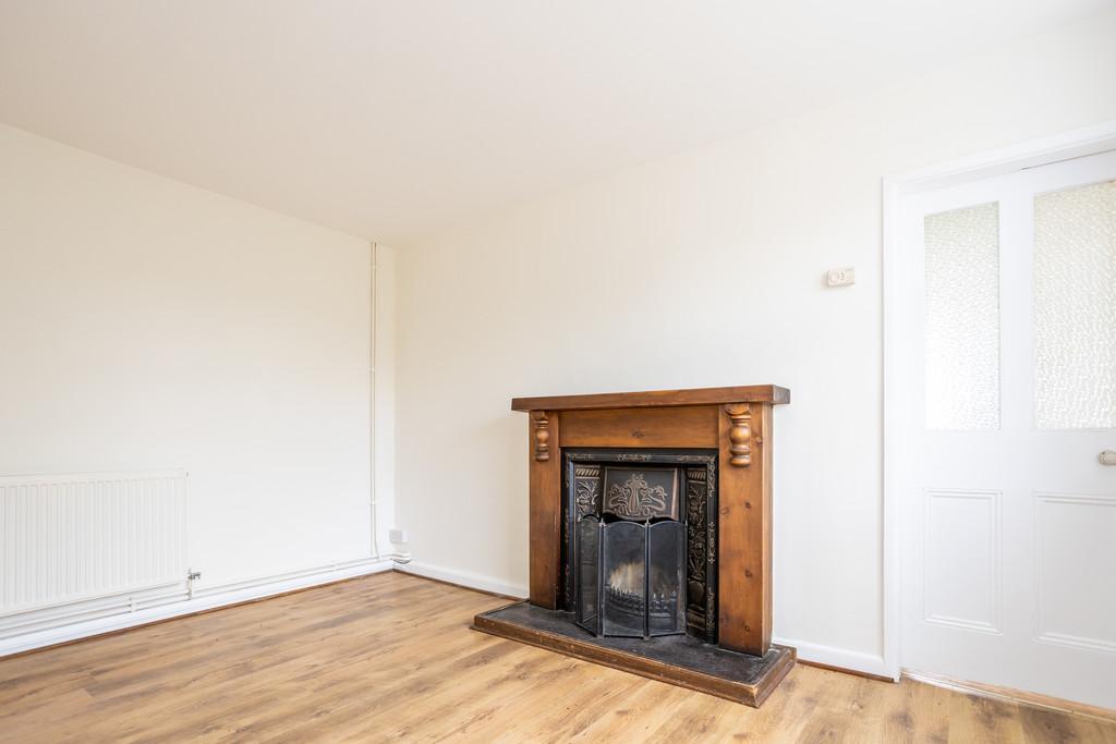 7 Church Street 240226-119