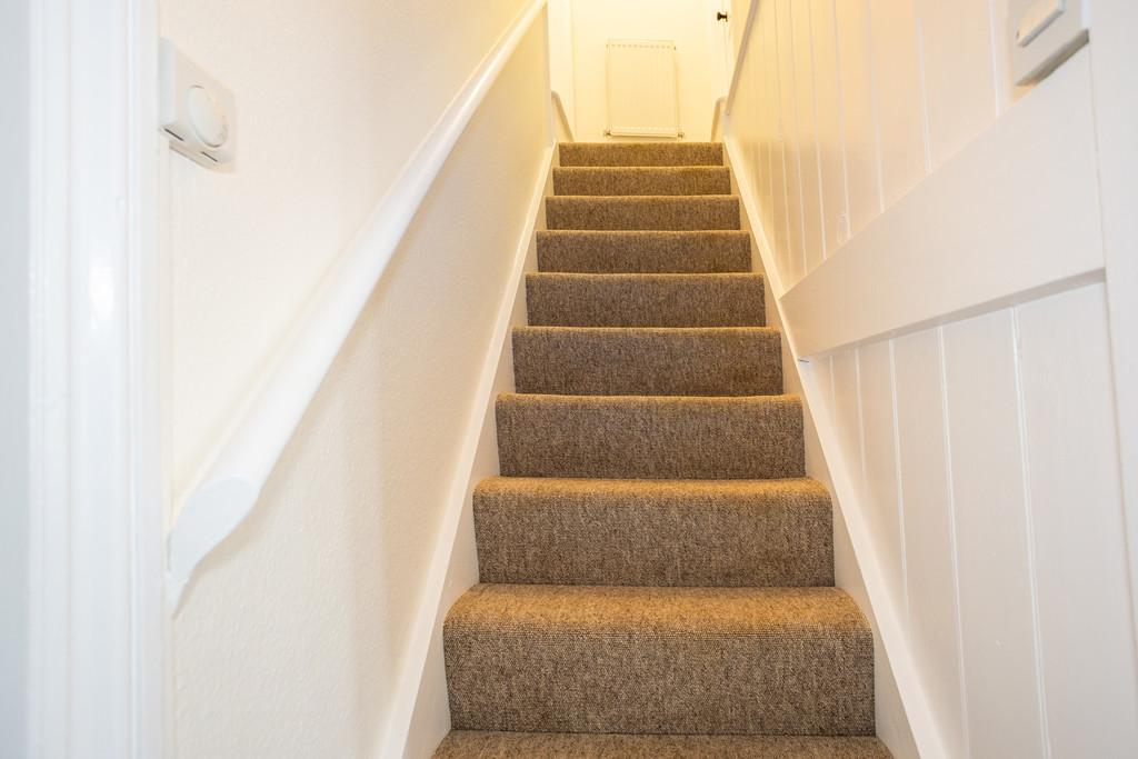 7 Church Street 240226-124