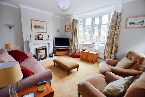 undefined, Smithfield Road, Market Drayton