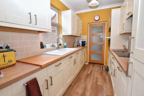 undefined, Smithfield Road, Market Drayton