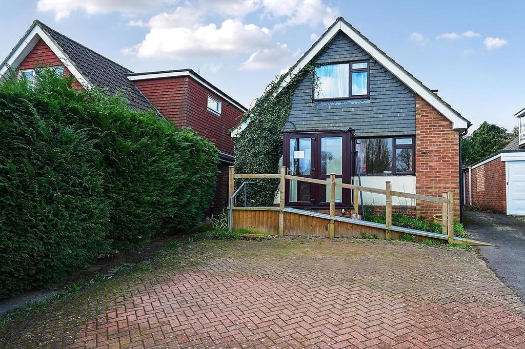 53 Oakfield Rd (9)