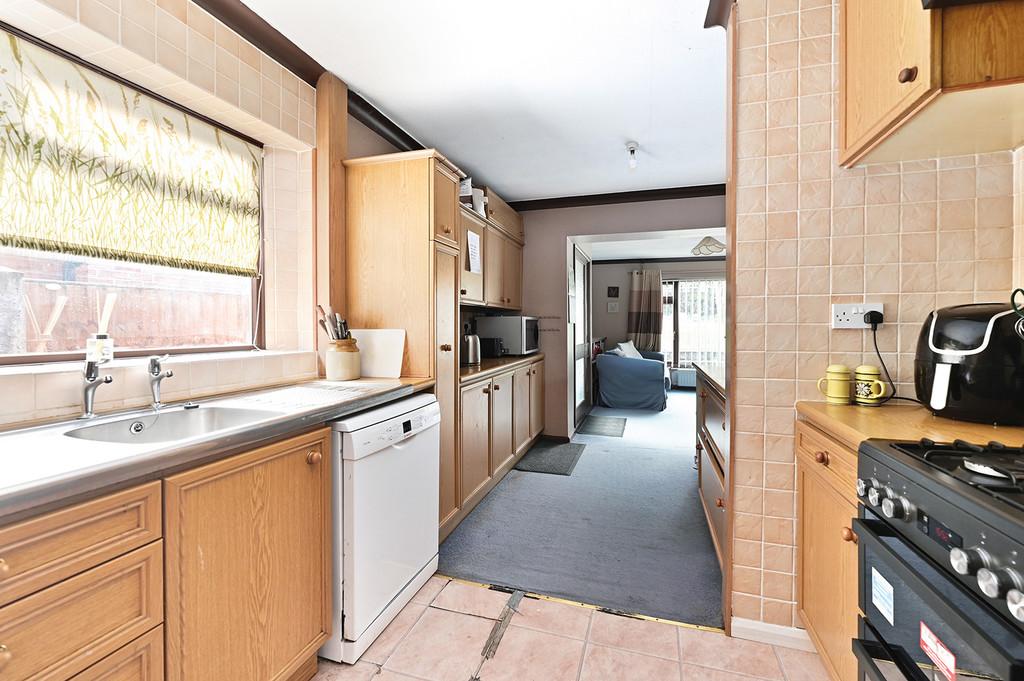 53 Oakfield Rd (2)