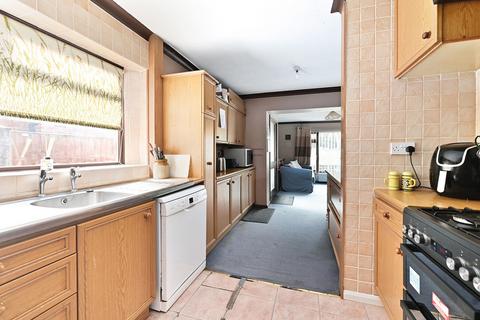 undefined, Oakfield Road, Camberley GU17