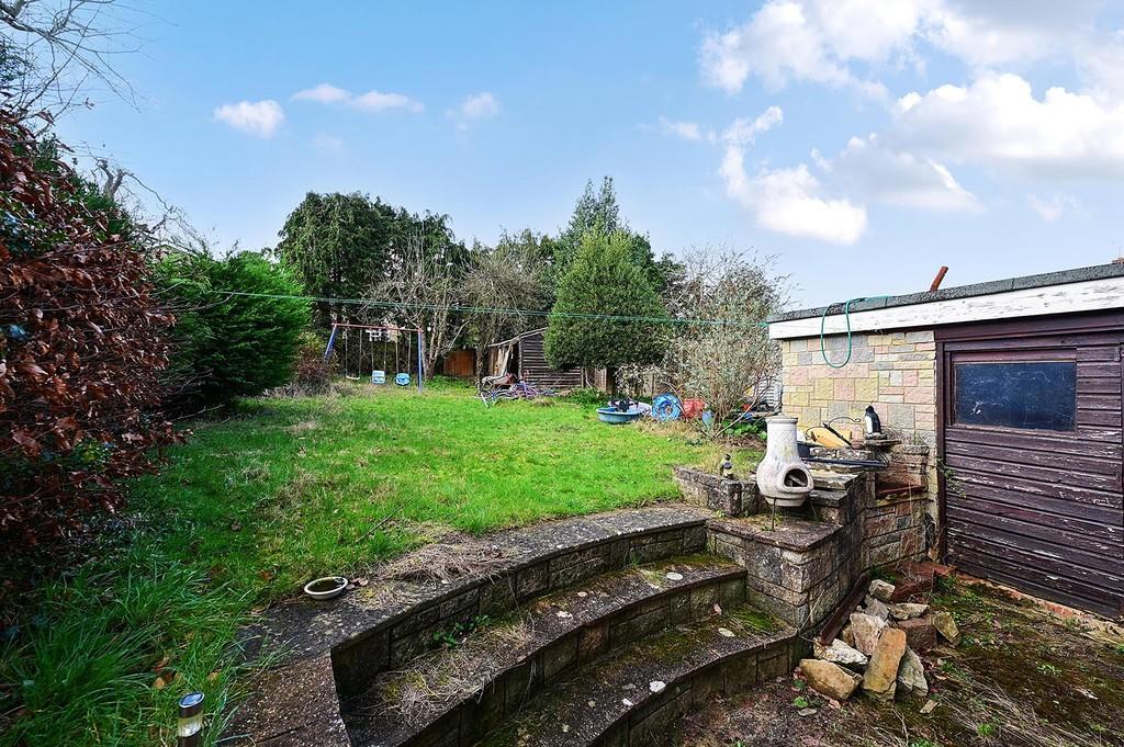 53 Oakfield Rd (12)