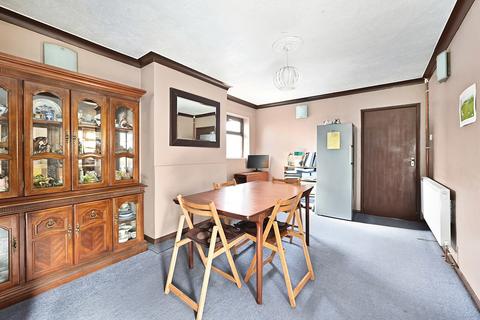 undefined, Oakfield Road, Camberley GU17