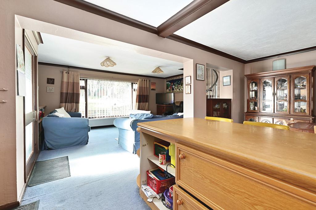 53 Oakfield Rd (3)