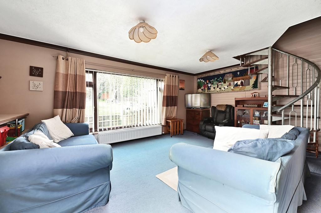 53 Oakfield Rd (6)