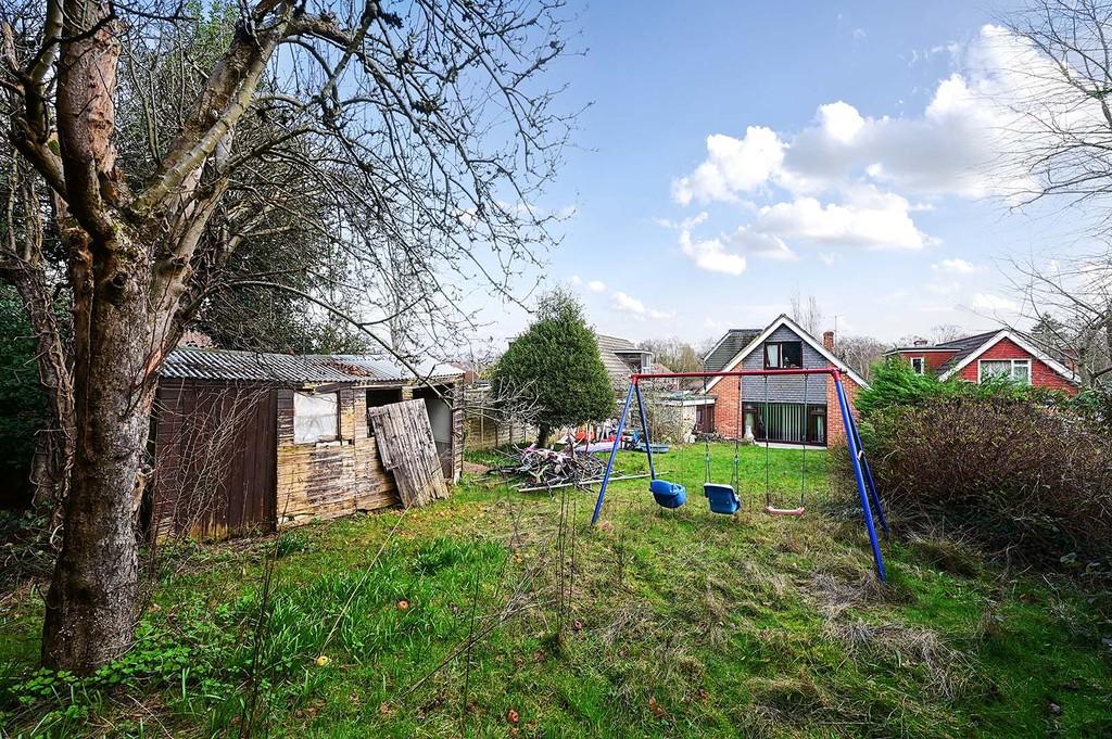 53 Oakfield Rd (11)