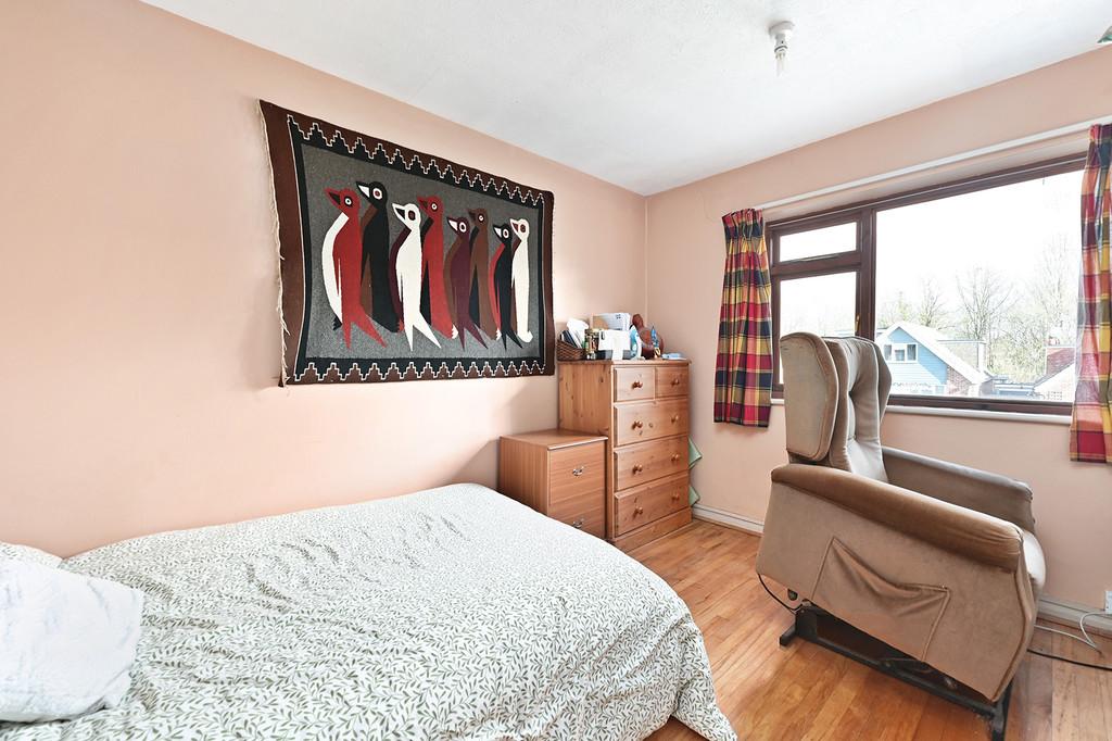 53 Oakfield Rd (4)