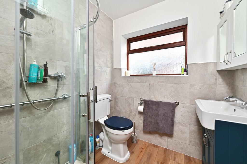 53 Oakfield Rd (5)