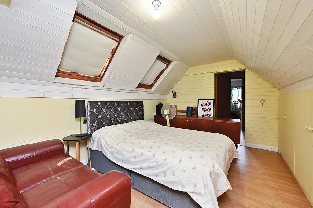 53 Oakfield Rd (7)