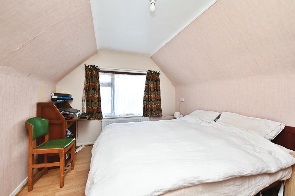 53 Oakfield Rd (8)