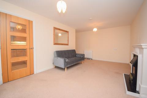 undefined, Station Road, Pitlochry