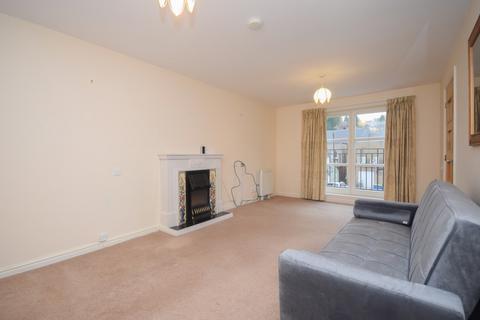 undefined, Station Road, Pitlochry