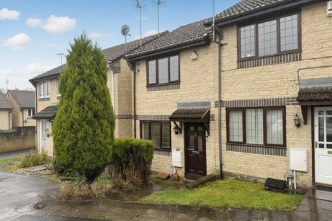 undefined, Marigold Close, Newport NP10