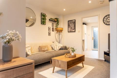 undefined, Marigold Close, Newport NP10