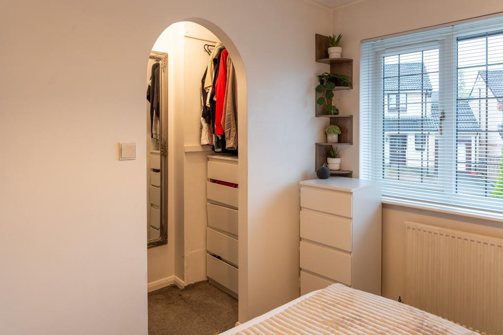 Marigold Close-21