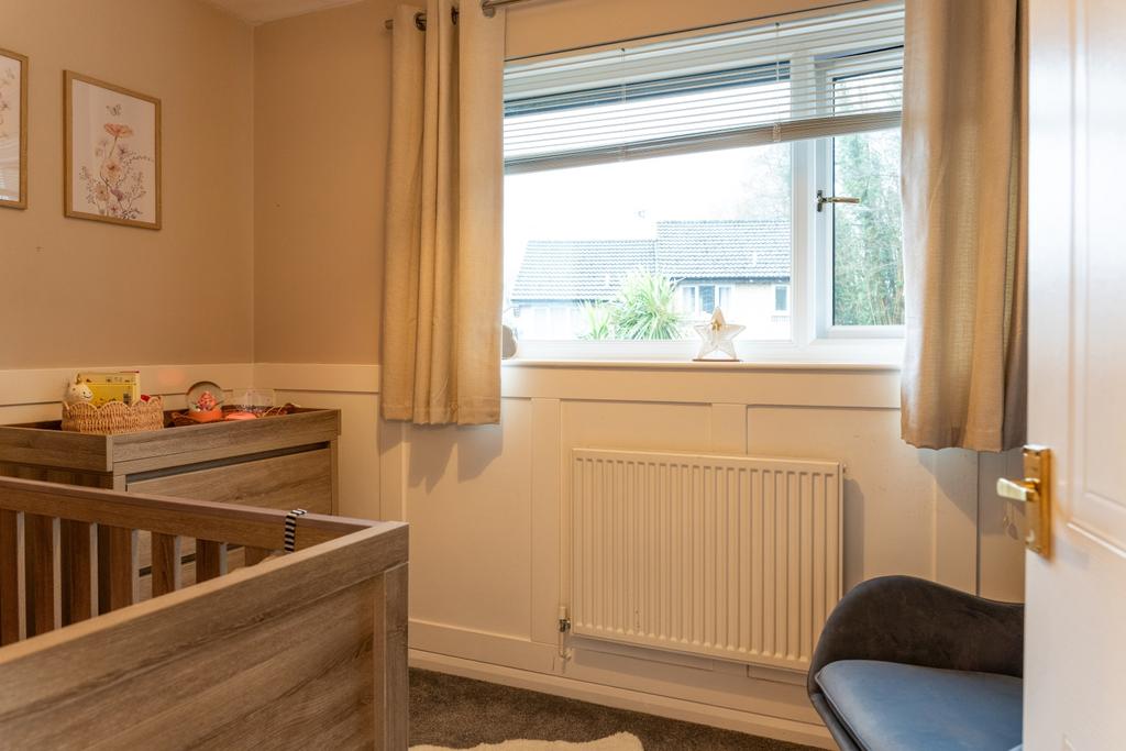 Marigold Close-11