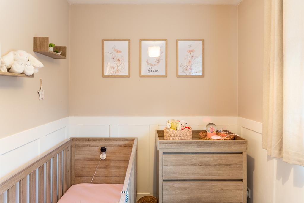 Marigold Close-12