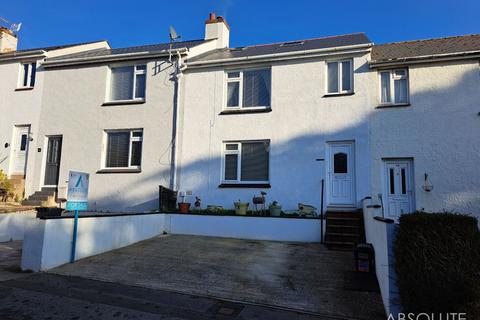 undefined, Coombe Road, Paignton, TQ3