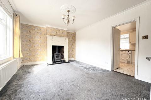 undefined, Coombe Road, Paignton, TQ3