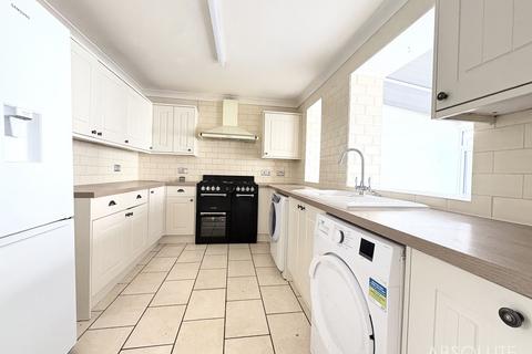 undefined, Coombe Road, Paignton, TQ3