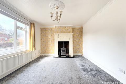 undefined, Coombe Road, Paignton, TQ3