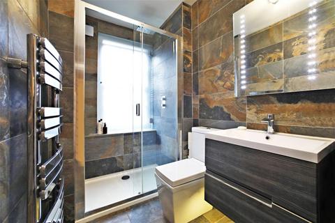 1 bedroom flat to rent, Stanhope Road Highgate N6