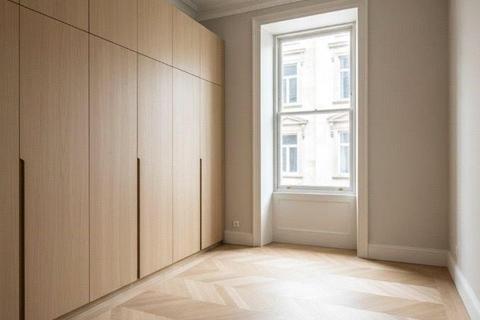 1 bedroom flat to rent, Stanhope Road Highgate N6