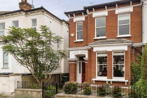 1 bedroom flat to rent, Stanhope Road Highgate N6