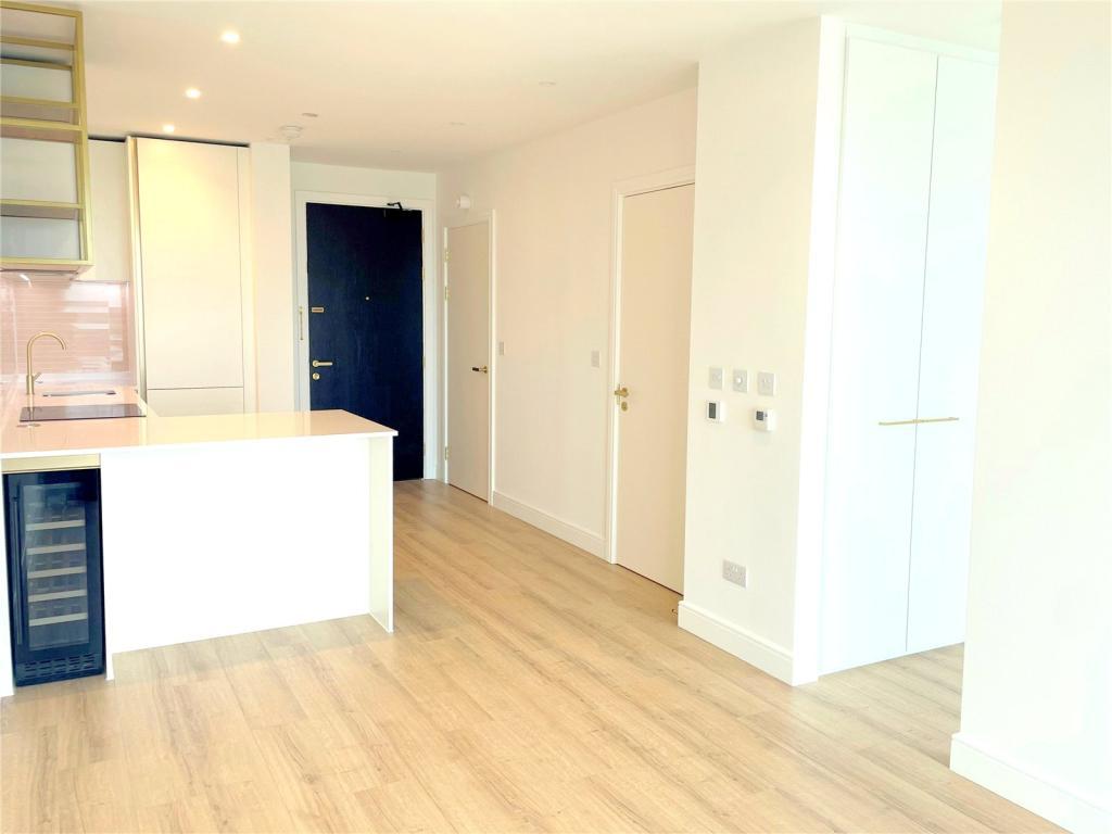 Stanhope-road-highgate-n6