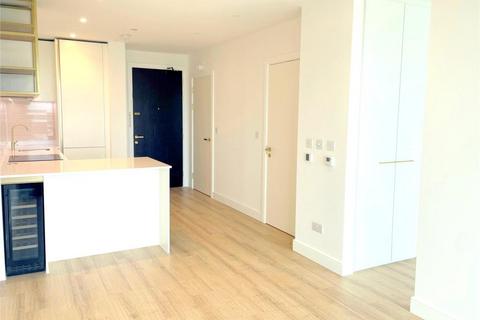 1 bedroom flat to rent, Stanhope Road Highgate N6