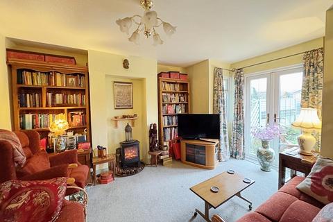 3 bedroom semi-detached house for sale, Coventry Road, Kenilworth