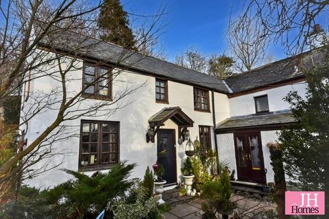 undefined, Newland, Ulverston, Cumbria
