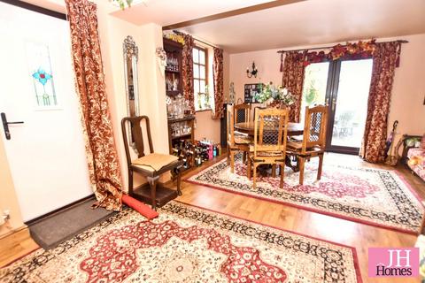 undefined, Newland, Ulverston, Cumbria