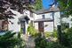 Newland, Ulverston, Cumbria