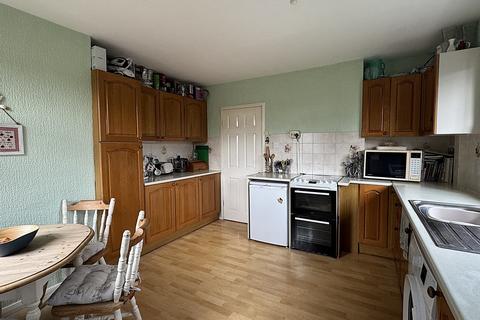 undefined, Staveley Road, Melton Mowbray