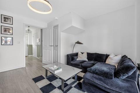 2 bedroom end of terrace house for sale, Wheatfield Road, Wixams