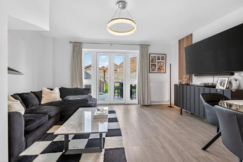 2 bedroom end of terrace house for sale, Wheatfield Road, Wixams