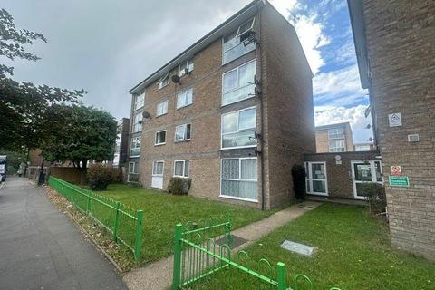 undefined, Dormers Wells Lane, Southall UB1